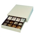 ICD 3S-460 - Larger Standard Cash Drawer></a> </div>
							  <p class=